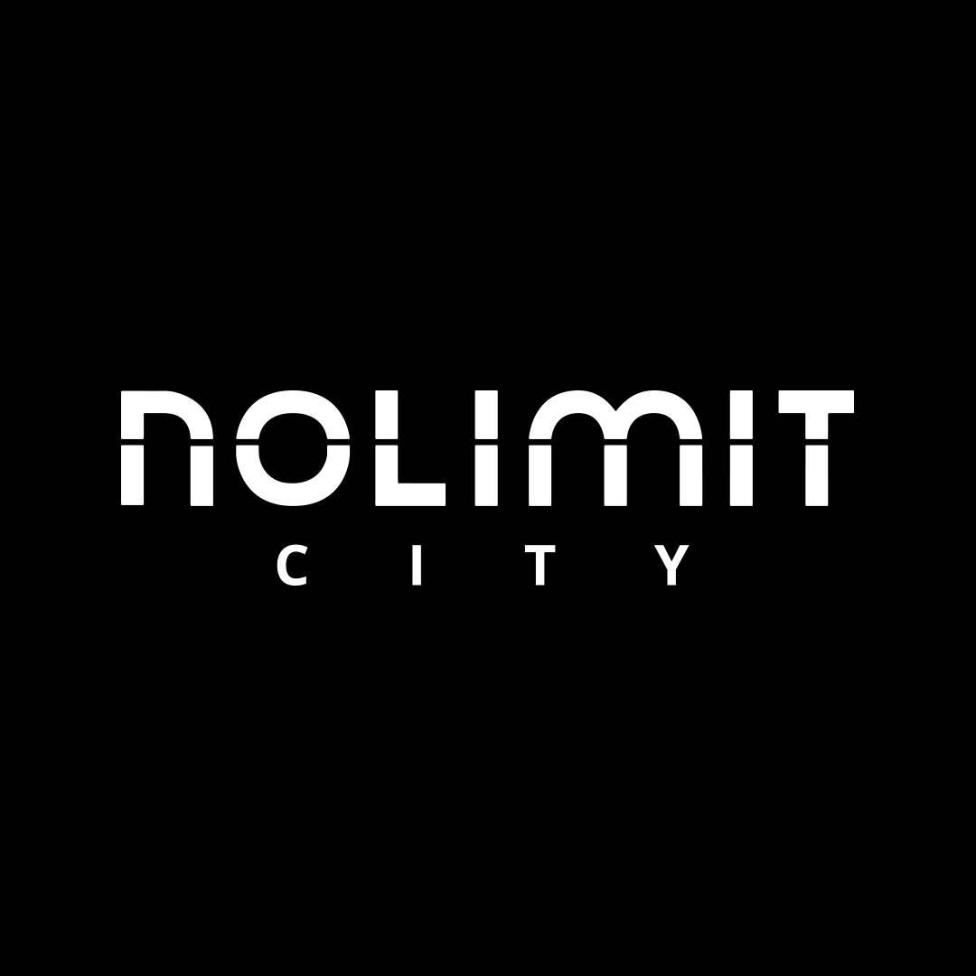 Nolimit city